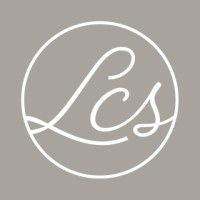 London City Smiles logo - Similar company to Forest & Ray - Dentists, Orthodontists, Implant Surgeons
