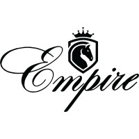 Empire Limousine Bahrain logo - Similar company to The Wire Media — Ai, Saas, Fintech, Crypto Founders