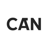 CEO Action Network logo - Similar company to Marcharh Ltd