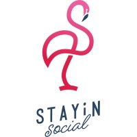 Stayin Social