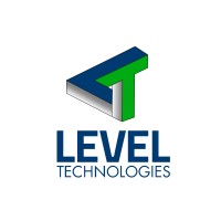 Level Technologies logo - Similar company to Stf Computer Services