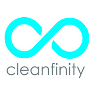 Cleanfinity SA logo - Similar company to Dimm Iluminacion