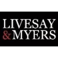 Livesay & Myers, P.C. logo - Similar company to Orange Grove Creative Co.