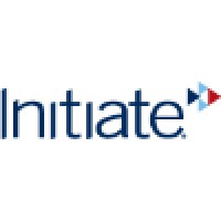 Initiate  Systems