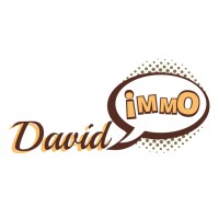 David Immo logo - Similar company to Stokers