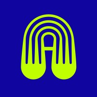 AHRESP - Associação da Hotelaria, Restauração e Similares de Portugal logo - Similar company to Acpp Associação De Cozinheiros Profissionais De Portugal