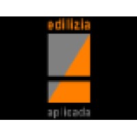 Edilizia Aplicada