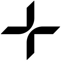 NEXTA logo - Similar company to Nexta