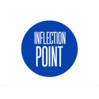 Inflection Point LLC logo - Similar company to Bidz.Com