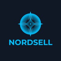 Nordsell logo - Similar company to Addvoice Ab