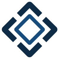 Business Cyber Guard logo - Similar company to Tornix Cyber