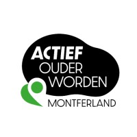 Actief Ouder Worden logo - Similar company to Koers & Kracht
