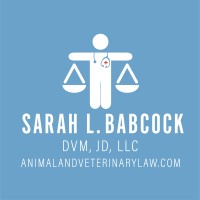 Animal & Veterinary Legal Services, PLLC logo - Similar company to Livevet™