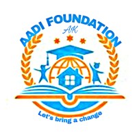 Aadi foundation logo - Similar company to Onlyverified
