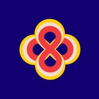 One Canal logo - Similar company to S