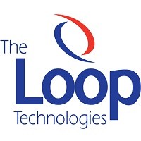 The Loop Technologies logo - Similar company to Mbar Technologies, Inc