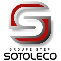 SOTOLECO logo - Similar company to Cndtest Srl