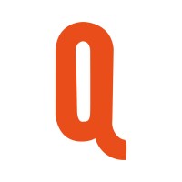 Quartzolar logo - Similar company to Mg Agro Companhia De Mineração E Fertilizantes