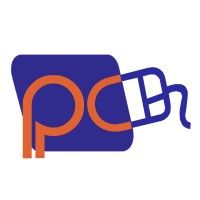 pckuwait logo - Similar company to X-Cite