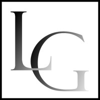 Lock Gordon Law Group logo - Similar company to Digitaldna, Llc
