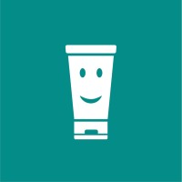 InSkin logo - Similar company to Envimo