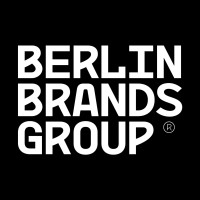 Berlin Brands Group logo - Similar company to Razor Group