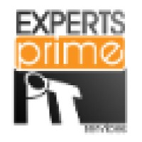 EXPERTS ACADEMY logo - Similar company to Cramly.Ai