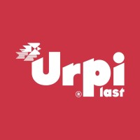 UrpiPlast logo - Similar company to Loyal Group
