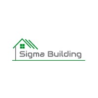 Sigma Building LTD logo - Similar company to Sigma Building Services Ltd