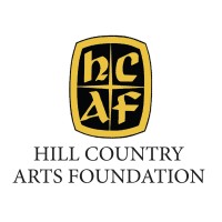 Hill Country Arts Foundation