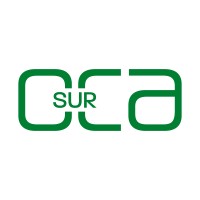 OCASUR 2010 SL logo - Similar company to Anugal