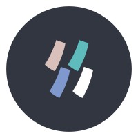 شركة الريادة الاجتماعية logo - Similar company to Khaber | خابر