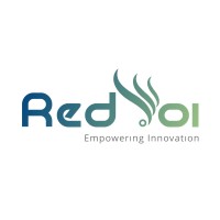 REDYOI DIGITAL SOLUTIONS logo - Similar company to Linkdot
