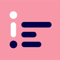 Itinera AI logo - Similar company to Komma
