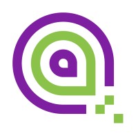 DiHub logo - Similar company to Dan Ai