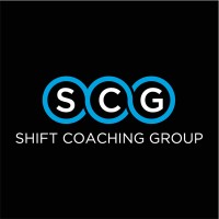 Shift Coaching Group, LLC logo - Similar company to Endless Possibilities Coaching