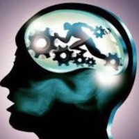 Psyched Up, LLC logo - Similar company to Vocational Impact