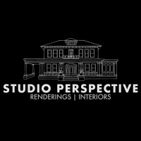 Studio Perspective logo - Similar company to Krm Design Group