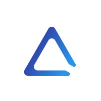 Synnax logo - Similar company to Mantle