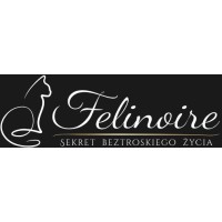 MPH Dominik Franz - Felinoire.com logo - Similar company to Kserkom