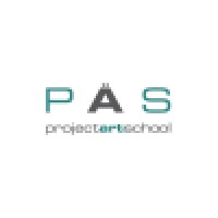 Pas Project Art School