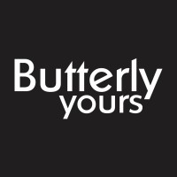 Butterly Yours logo - Similar company to Explore Edu Tech Private Limited