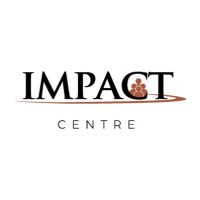 IC Impact Centre logo - Similar company to Ic Impact Community