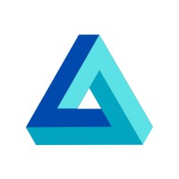 Trinity Studio logo - Similar company to Trinity Studio Pvt. Ltd.