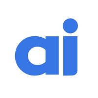 Artificial Intelligence logo - Similar company to Ai Latin American Summit