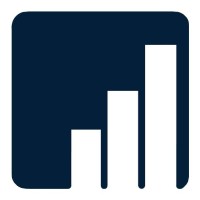 Cash Flow Accelerator logo - Similar company to Private Capital Partners, Llc