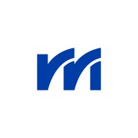 Manuva logo - Similar company to Klique