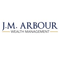 J.M. Arbour Wealth Management