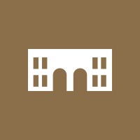 Station House St. Petersburg logo - Similar company to Gianco Companies