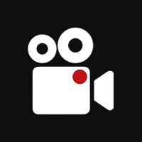 Bad.Family Production